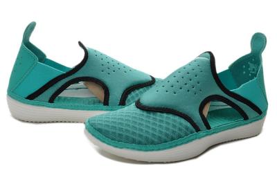 cheap nike solarsoft moccasin cheap no. 16